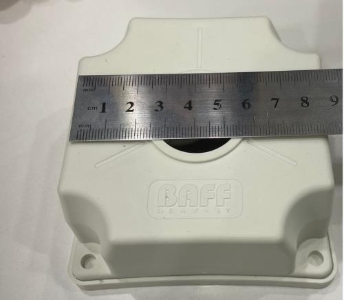 KAMERA TABANLIK A KALİTE BUAT BOX